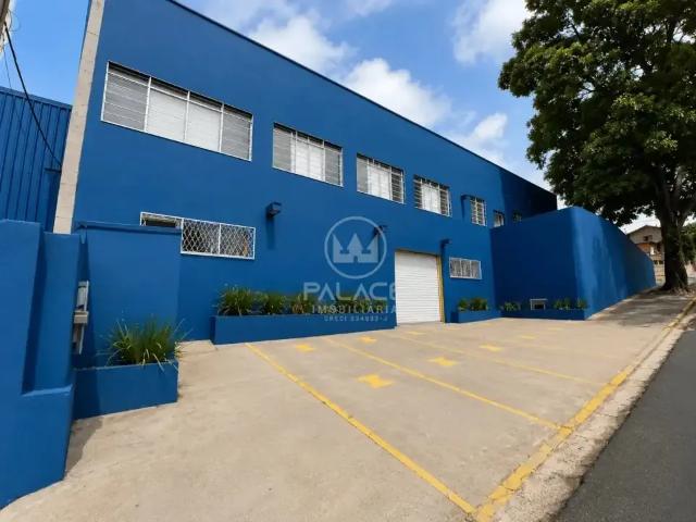 Escritorio aluguel em Região Imediata de Piracicaba, Região Metropolitana de Piracicaba