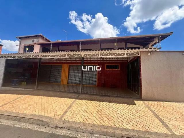 Escritorio aluguel em Região Imediata de Piracicaba, Região Metropolitana de Piracicaba