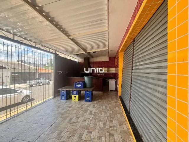Escritorio aluguel em Região Imediata de Piracicaba, Região Metropolitana de Piracicaba