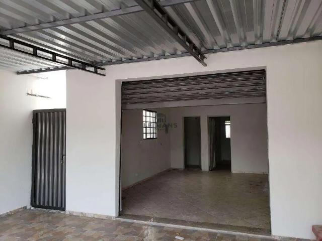 Escritorio aluguel em Região Imediata de Piracicaba, Região Metropolitana de Piracicaba