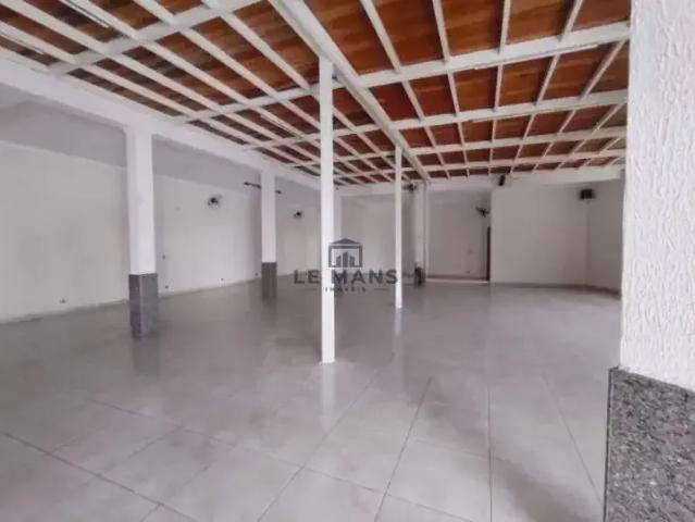 Escritorio aluguel em Região Imediata de Piracicaba, Região Metropolitana de Piracicaba