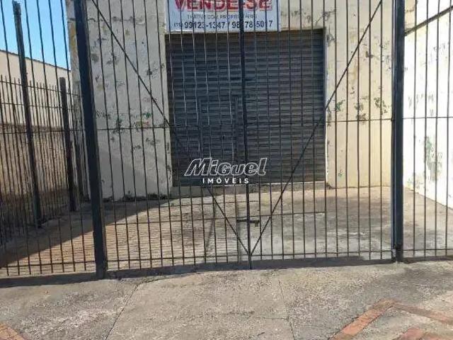Escritorio aluguel em Região Imediata de Piracicaba, Região Metropolitana de Piracicaba