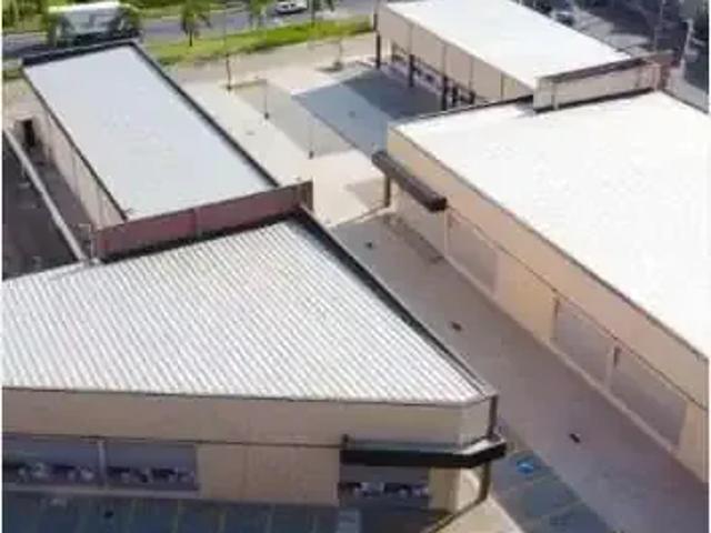 Escritorio aluguel em Região Imediata de Piracicaba, Região Metropolitana de Piracicaba