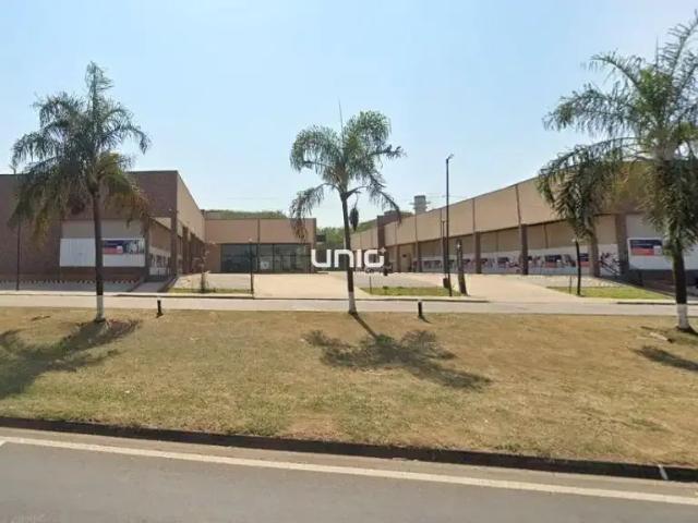 Escritorio aluguel em Região Imediata de Piracicaba, Região Metropolitana de Piracicaba