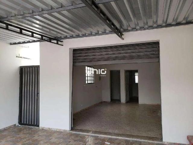Escritorio aluguel em Região Imediata de Piracicaba, Região Metropolitana de Piracicaba