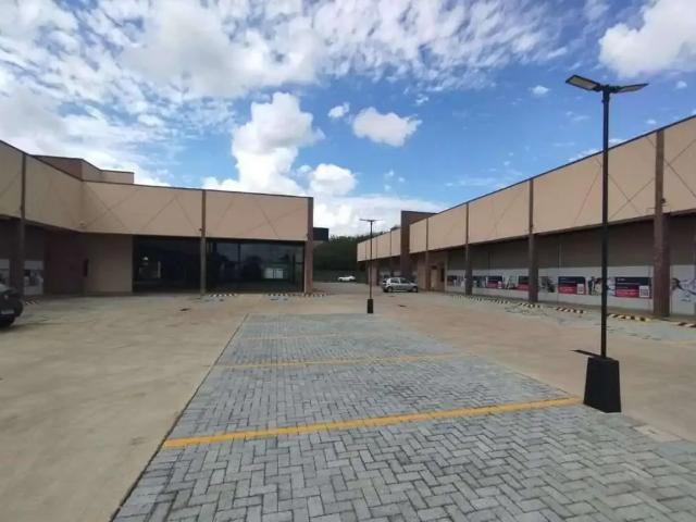 Escritorio aluguel em Região Imediata de Piracicaba, Região Metropolitana de Piracicaba