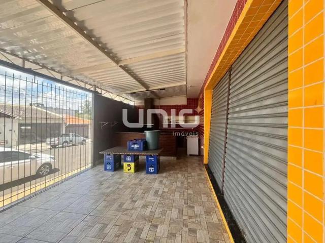 Escritorio aluguel em Região Imediata de Piracicaba, Região Metropolitana de Piracicaba