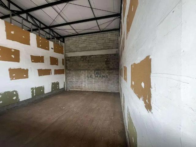 Escritorio aluguel em Região Imediata de Piracicaba, Região Metropolitana de Piracicaba