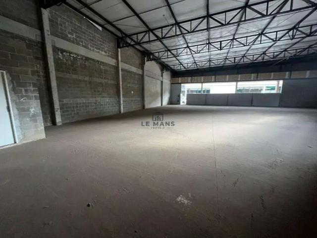 Escritorio aluguel em Região Imediata de Piracicaba, Região Metropolitana de Piracicaba