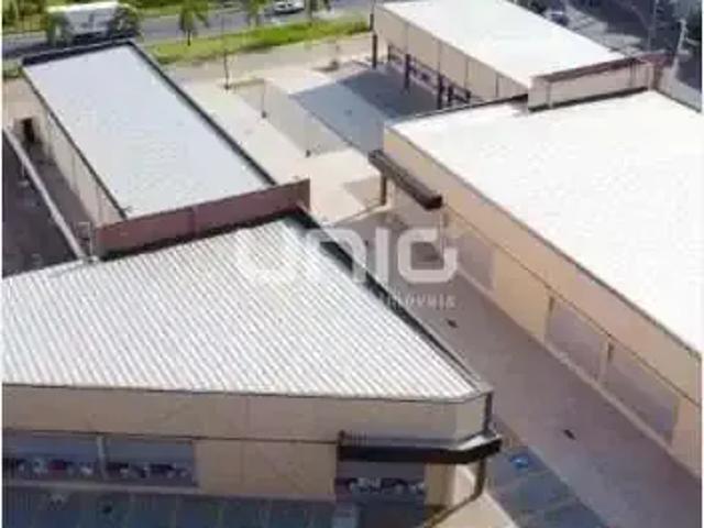 Escritorio aluguel em Região Imediata de Piracicaba, Região Metropolitana de Piracicaba