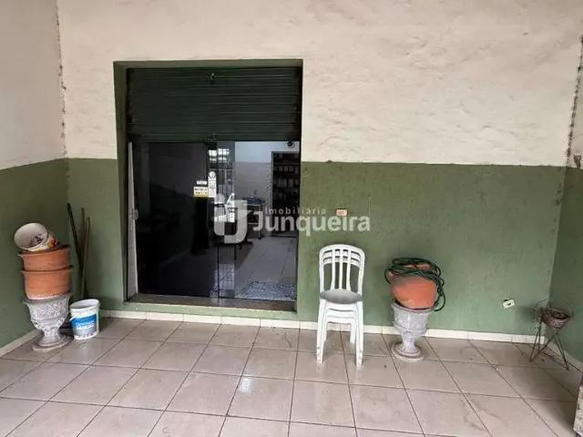 Escritorio aluguel em Região Imediata de Piracicaba, Região Metropolitana de Piracicaba