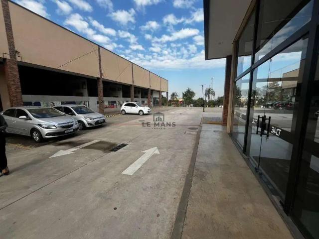 Escritorio aluguel em Região Imediata de Piracicaba, Região Metropolitana de Piracicaba