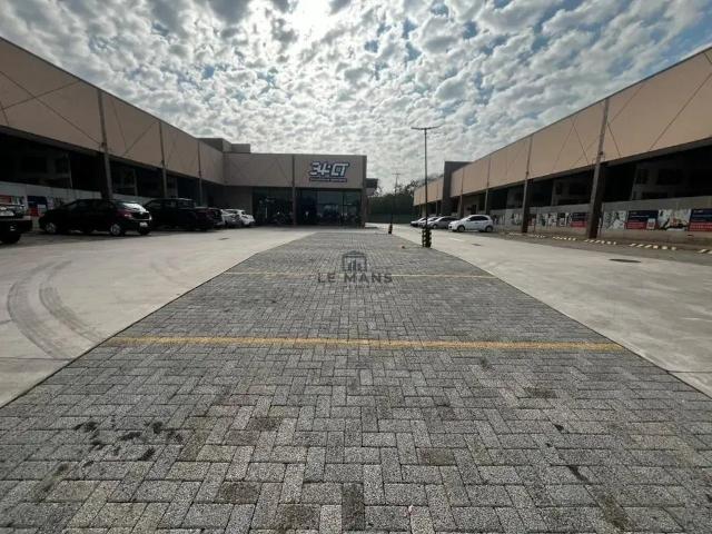 Escritorio aluguel em Região Imediata de Piracicaba, Região Metropolitana de Piracicaba