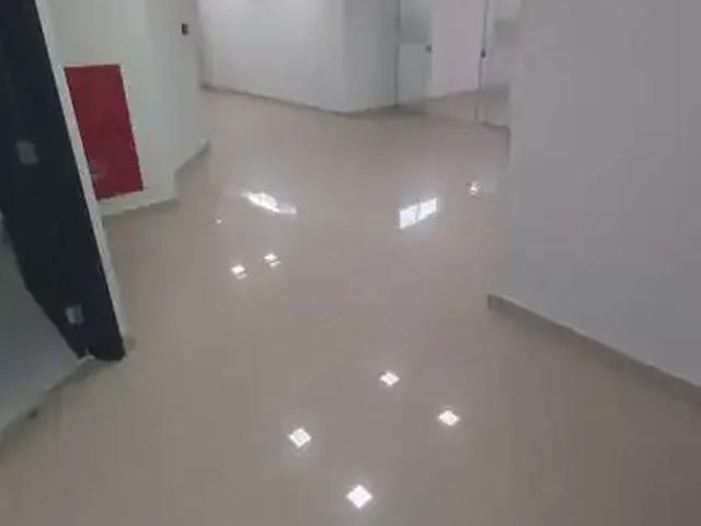 Escritorio aluguel em Região Imediata de Piracicaba, Região Metropolitana de Piracicaba