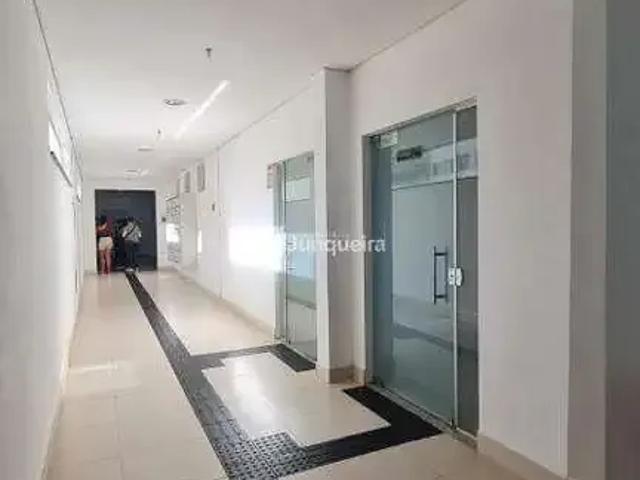 Escritorio aluguel em Região Imediata de Piracicaba, Região Metropolitana de Piracicaba