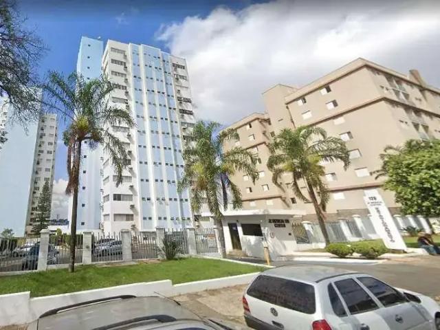 Escritorio aluguel em Região Imediata de Piracicaba, Região Metropolitana de Piracicaba