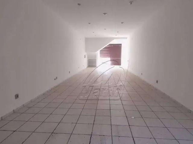 Escritorio aluguel em Região Imediata de Piracicaba, Região Metropolitana de Piracicaba