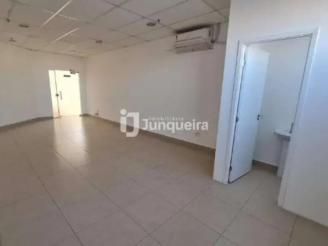 Escritorio aluguel em Região Imediata de Piracicaba, Região Metropolitana de Piracicaba