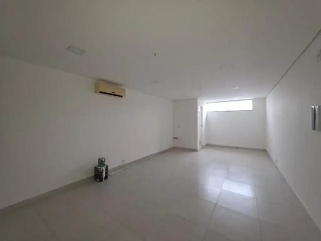 Escritorio aluguel em Região Imediata de Piracicaba, Região Metropolitana de Piracicaba
