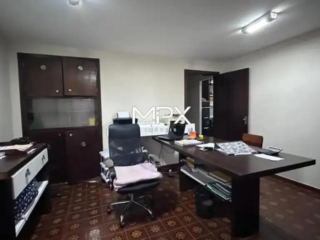 Escritorio aluguel em Região Imediata de Piracicaba, Região Metropolitana de Piracicaba