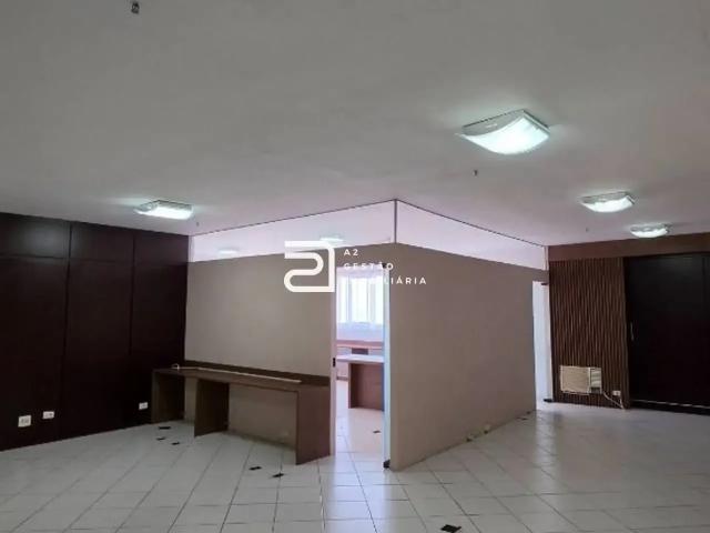 Escritorio aluguel em Região Imediata de Piracicaba, Região Metropolitana de Piracicaba