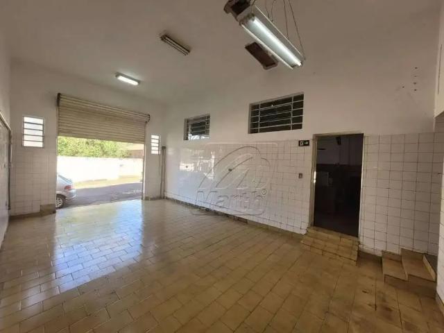 Escritorio aluguel em Região Imediata de Piracicaba, Região Metropolitana de Piracicaba