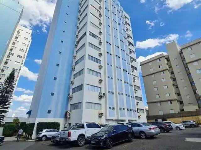 Escritorio aluguel em Região Imediata de Piracicaba, Região Metropolitana de Piracicaba