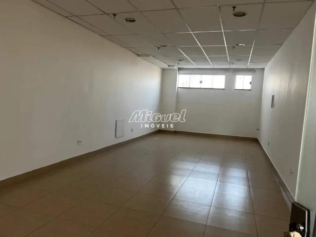 Escritorio aluguel em Região Imediata de Piracicaba, Região Metropolitana de Piracicaba