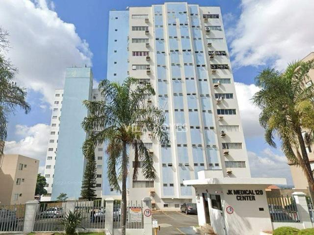 Escritorio aluguel em Região Imediata de Piracicaba, Região Metropolitana de Piracicaba