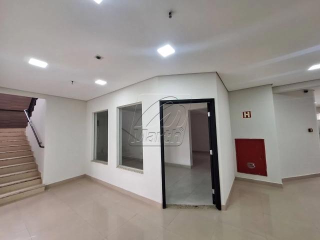 Escritorio aluguel em Piracicaba