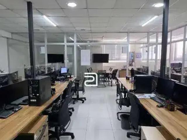 Escritorio aluguel em Região Imediata de Piracicaba, Região Metropolitana de Piracicaba