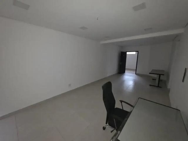 Escritorio aluguel em Região Imediata de Piracicaba, Região Metropolitana de Piracicaba