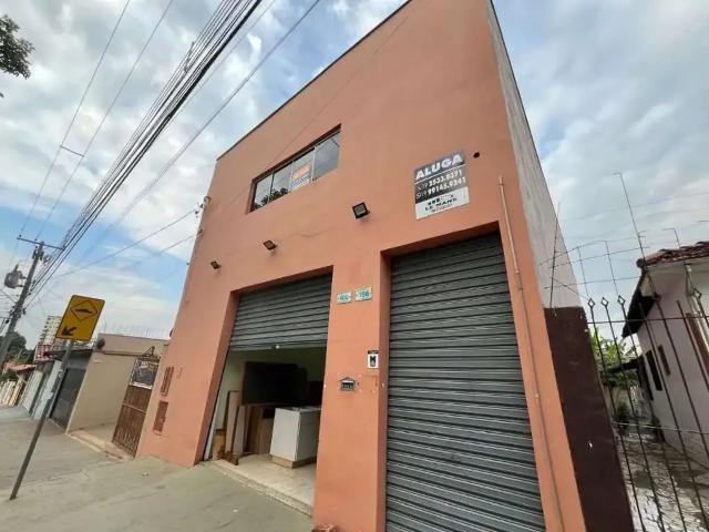 Escritorio aluguel em Região Imediata de Piracicaba, Região Metropolitana de Piracicaba