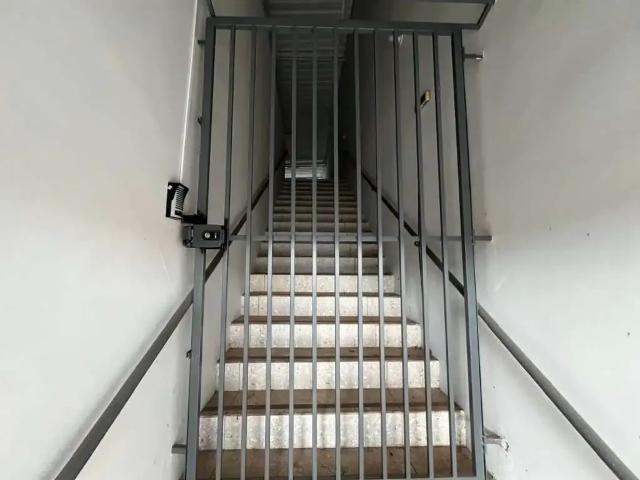 Escritorio aluguel em Região Imediata de Piracicaba, Região Metropolitana de Piracicaba