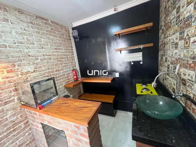 Escritorio aluguel em Região Imediata de Piracicaba, Região Metropolitana de Piracicaba
