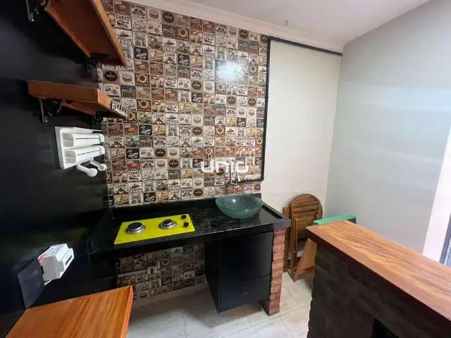 Escritorio aluguel em Região Imediata de Piracicaba, Região Metropolitana de Piracicaba