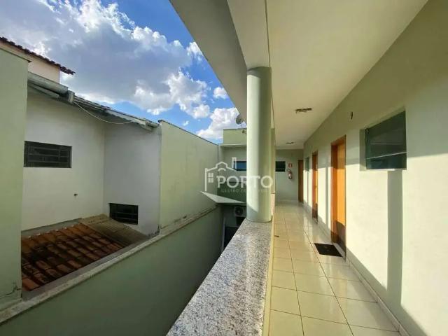 Escritorio aluguel em Piracicaba, Região Geográfica Intermediária de Campinas