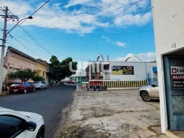 Escritorio aluguel em Piracicaba, Região Geográfica Intermediária de Campinas