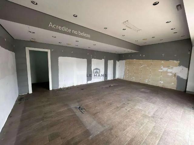 Escritorio aluguel em Região Imediata de Piracicaba, Região Metropolitana de Piracicaba