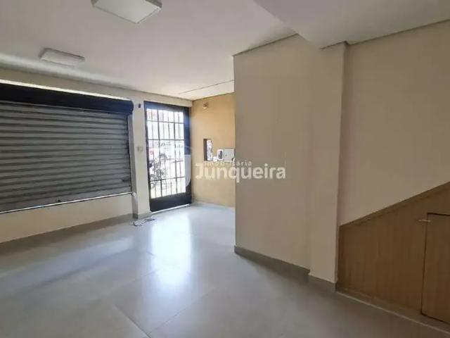 Escritorio aluguel em Região Imediata de Piracicaba, Região Metropolitana de Piracicaba