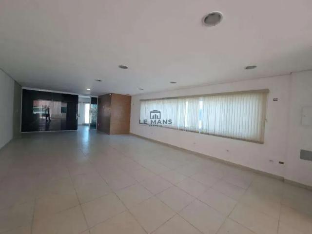 Escritorio aluguel em Região Imediata de Piracicaba, Região Metropolitana de Piracicaba
