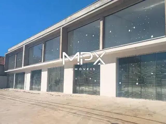 Escritorio aluguel em Região Imediata de Piracicaba, Região Metropolitana de Piracicaba