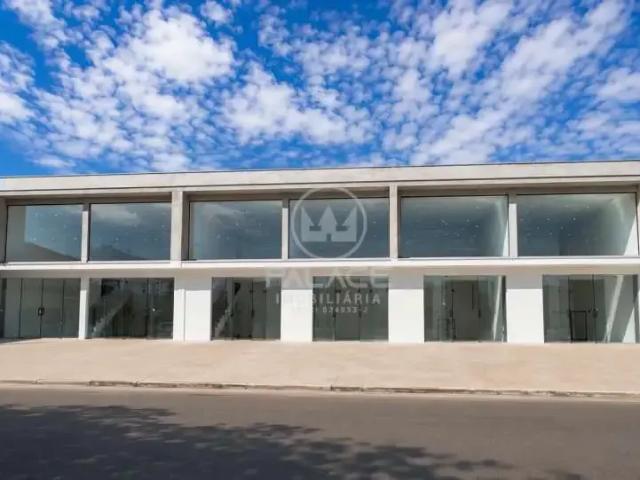 Escritorio aluguel em Região Imediata de Piracicaba, Região Metropolitana de Piracicaba