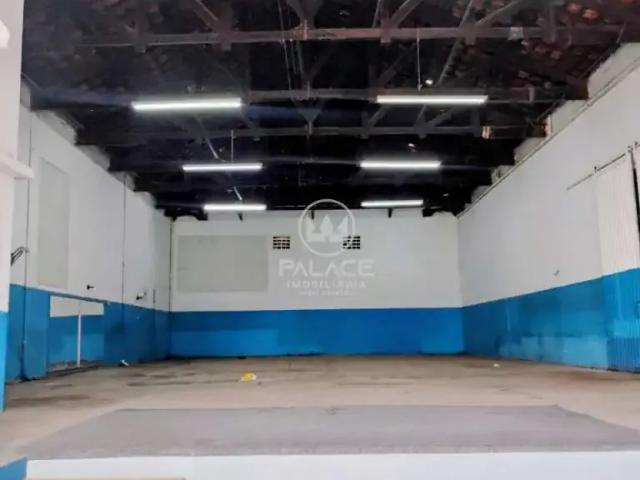 Escritorio aluguel em Região Imediata de Piracicaba, Região Metropolitana de Piracicaba