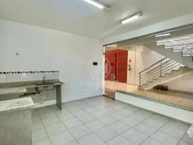 Escritorio aluguel em Região Imediata de Piracicaba, Região Metropolitana de Piracicaba