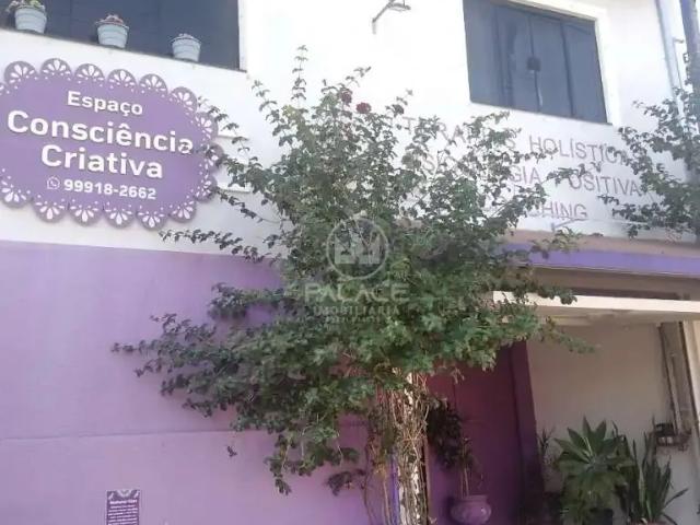 Escritorio aluguel em Região Imediata de Piracicaba, Região Metropolitana de Piracicaba