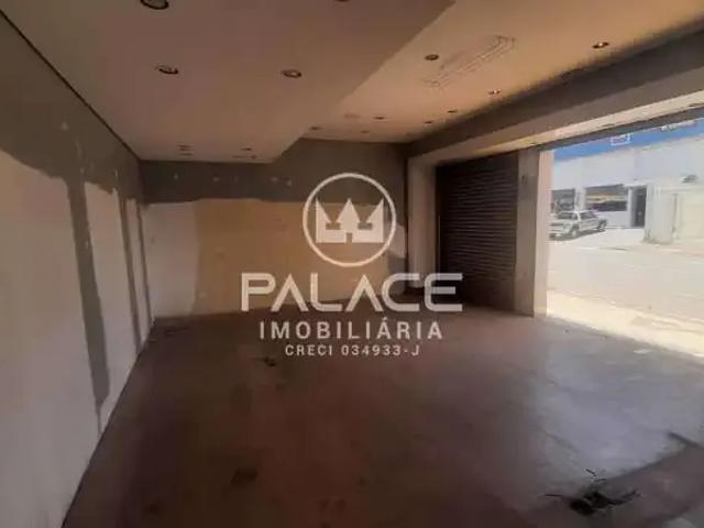 Escritorio aluguel em Região Imediata de Piracicaba, Região Metropolitana de Piracicaba