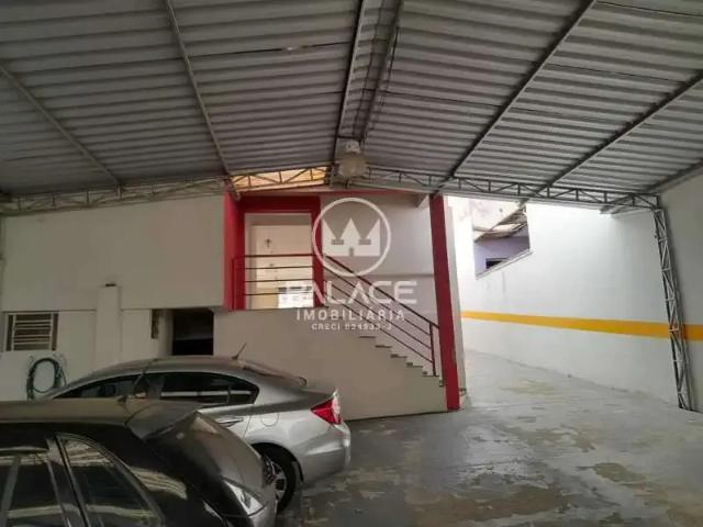 Escritorio aluguel em Região Imediata de Piracicaba, Região Metropolitana de Piracicaba