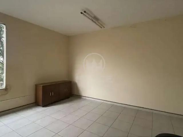 Escritorio aluguel em Região Imediata de Piracicaba, Região Metropolitana de Piracicaba