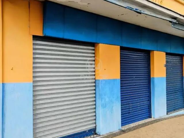 Escritorio aluguel em Região Imediata de Piracicaba, Região Metropolitana de Piracicaba